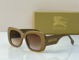 Picture of Burberry Sunglasses _SKUfw55559879fw